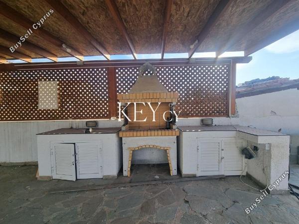 4 bedroom detached house for sale chlorakas paphos 8931320 image 17610062