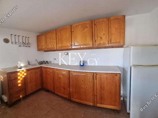 4 bedroom detached house for sale chlorakas paphos 8931320 image 17610063