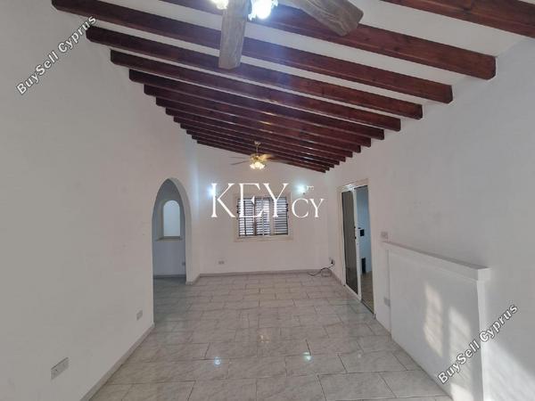 4 bedroom detached house for sale chlorakas paphos 8931320 image 17610064