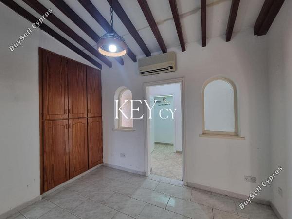4 bedroom detached house for sale chlorakas paphos 8931320 image 17610065