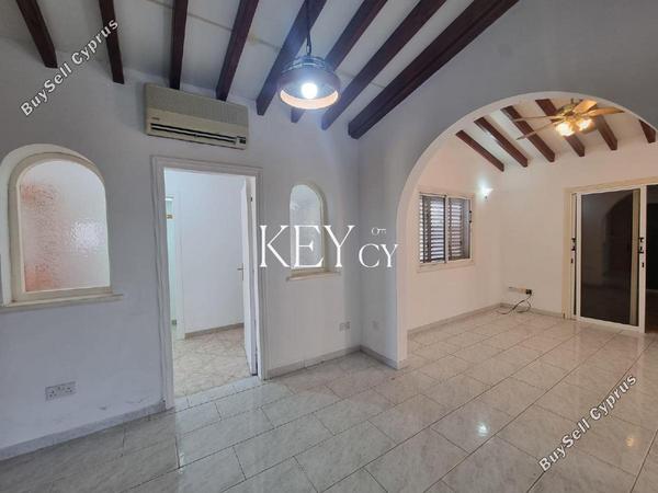 4 bedroom detached house for sale chlorakas paphos 8931320 image 17610068