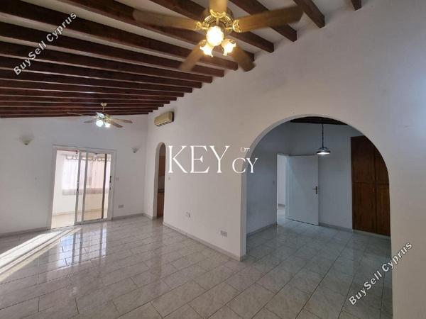 4 bedroom detached house for sale chlorakas paphos 8931320 image 17610071