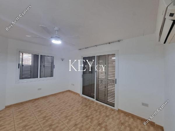4 bedroom detached house for sale chlorakas paphos 8931320 image 17610072