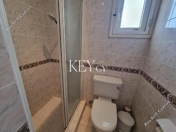 4 bedroom detached house for sale chlorakas paphos 8931320 image 17610073