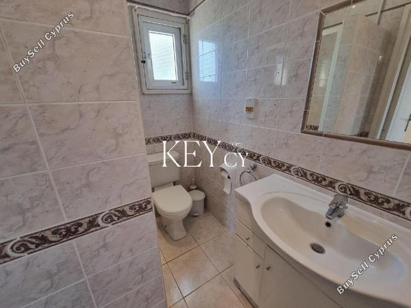 4 bedroom detached house for sale chlorakas paphos 8931320 image 17610074