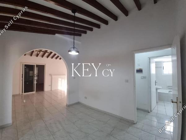 4 bedroom detached house for sale chlorakas paphos 8931320 image 17610075