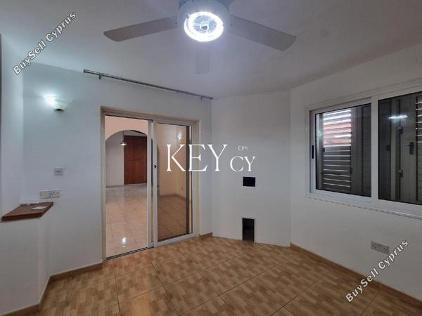 4 bedroom detached house for sale chlorakas paphos 8931320 image 17610076
