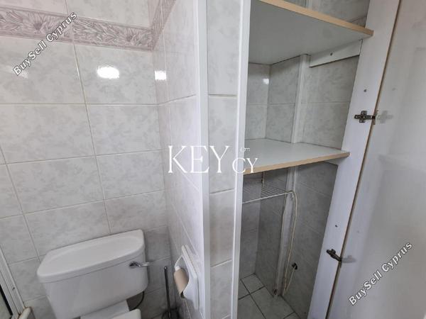 4 bedroom detached house for sale chlorakas paphos 8931320 image 17610080