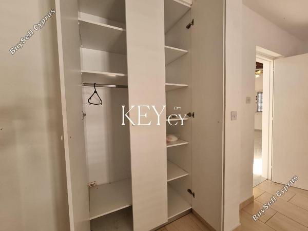 4 bedroom detached house for sale chlorakas paphos 8931320 image 17610085