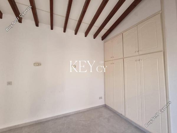 4 bedroom detached house for sale chlorakas paphos 8931320 image 17610086