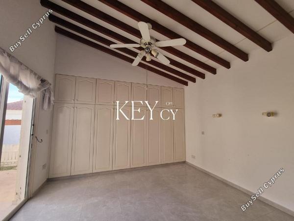 4 bedroom detached house for sale chlorakas paphos 8931320 image 17610089