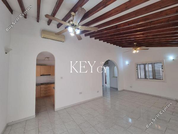 4 bedroom detached house for sale chlorakas paphos 8931320 image 17610098