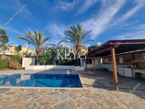 4 bedroom detached house for sale chlorakas paphos 8931320 image 17610105