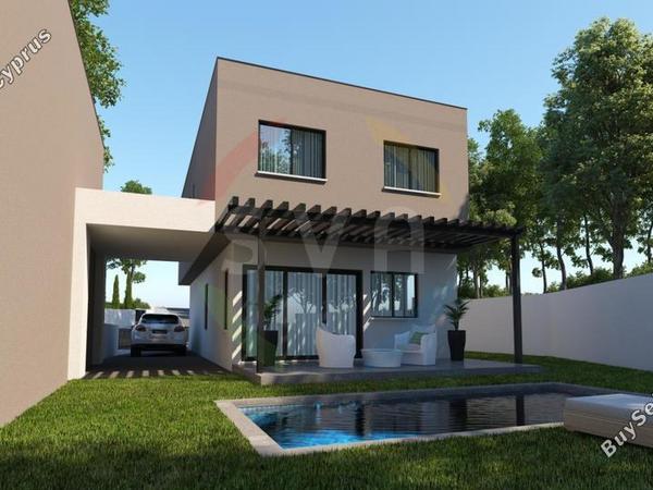 4 bedroom detached house for sale erimi limassol 8765320 image 16560176