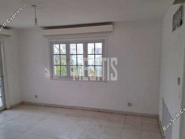 4 bedroom detached house for sale faneromeni larnaca 8072320 image 13043761