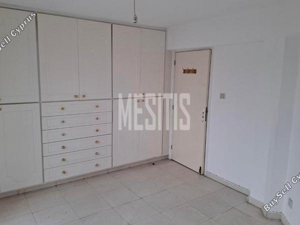 4 bedroom detached house for sale faneromeni larnaca 8072320 image 16284637
