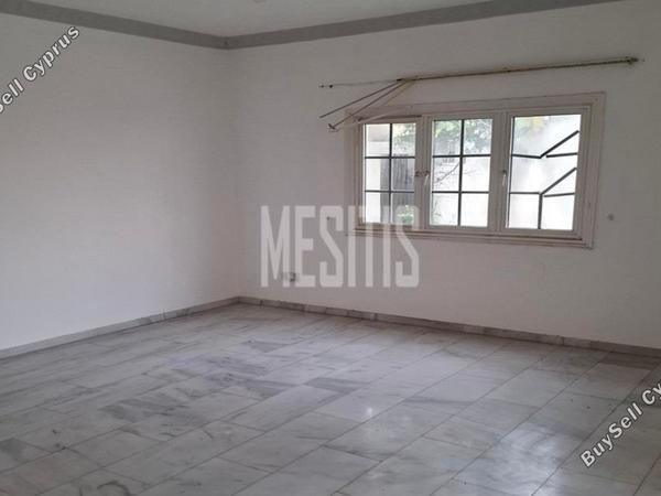 4 bedroom detached house for sale faneromeni larnaca 8072320 image 16284639