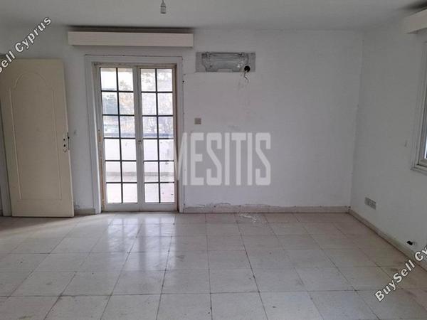 4 bedroom detached house for sale faneromeni larnaca 8072320 image 16284641