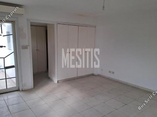4 bedroom detached house for sale faneromeni larnaca 8072320 image 16284642