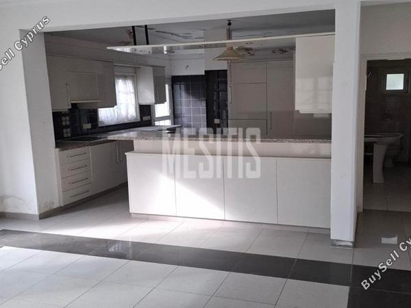 4 bedroom detached house for sale faneromeni larnaca 8072320 image 16284644