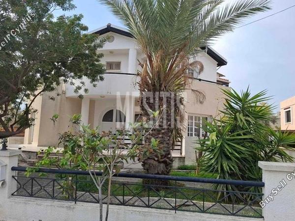4 bedroom detached house for sale faneromeni larnaca 8072320 image 16284645