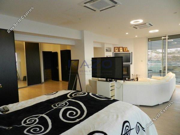 4 bedroom detached house for sale germasogeia limassol 1735320 image 9675270