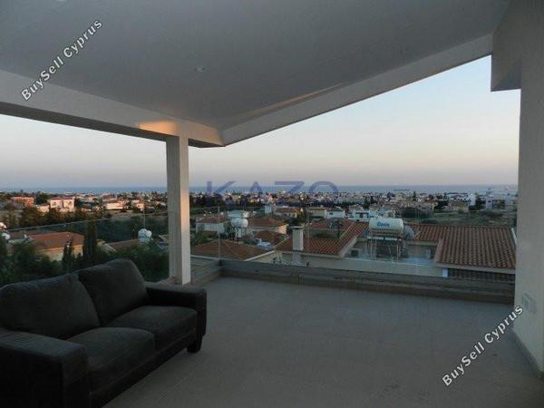 4 bedroom detached house for sale germasogeia limassol 1735320 image 9675271