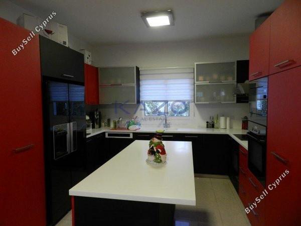 4 bedroom detached house for sale germasogeia limassol 1735320 image 9675273