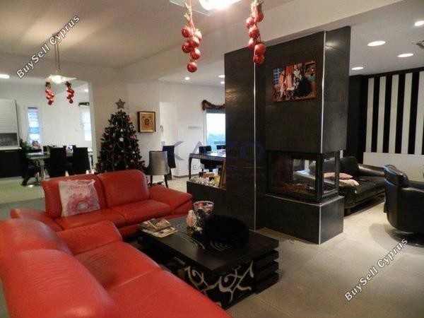 4 bedroom detached house for sale germasogeia limassol 1735320 image 9675274