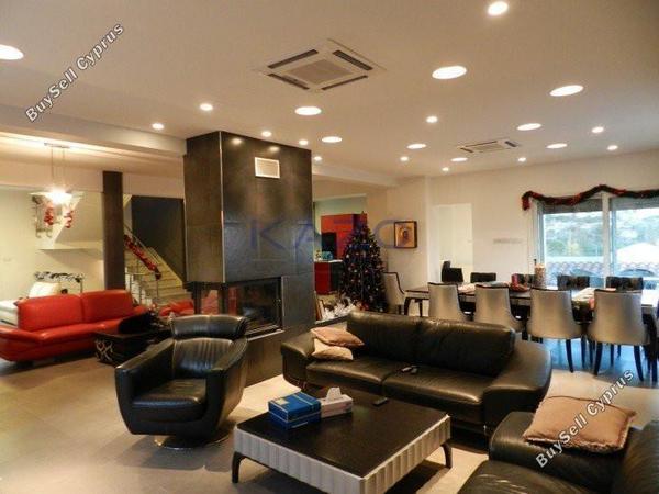 4 bedroom detached house for sale germasogeia limassol 1735320 image 9675276