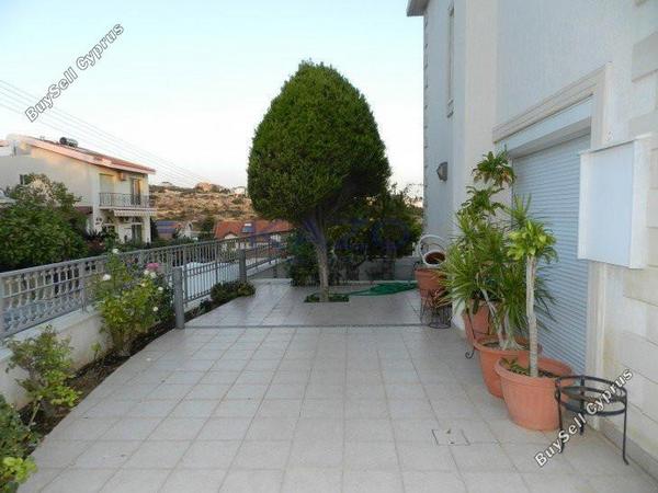 4 bedroom detached house for sale germasogeia limassol 1735320 image 9675277