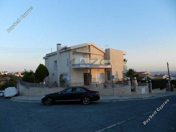 4 bedroom detached house for sale germasogeia limassol 1735320 image 9675278