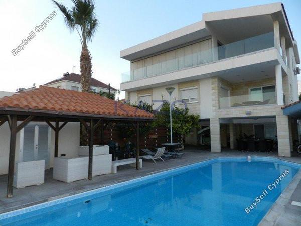 4 bedroom detached house for sale germasogeia limassol 1735320 image 9675279