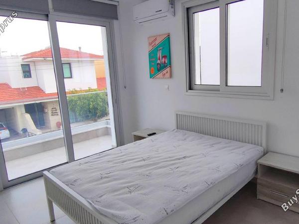 4 bedroom detached house for sale livadia larnacas larnaca 8578320 image 15669942
