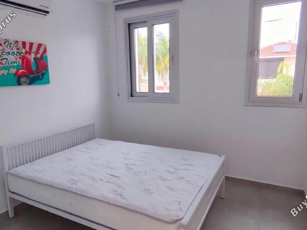 4 bedroom detached house for sale livadia larnacas larnaca 8578320 image 15669944