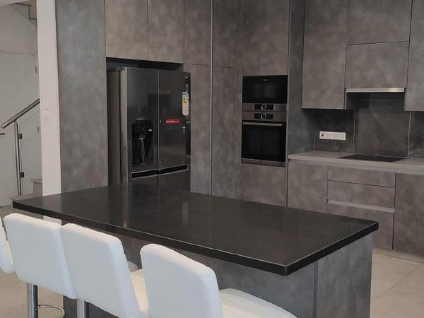 4 bedroom detached house for sale livadia larnacas larnaca 8578320 image 15669945