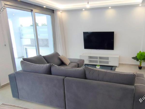 4 bedroom detached house for sale livadia larnacas larnaca 8578320 image 15669947