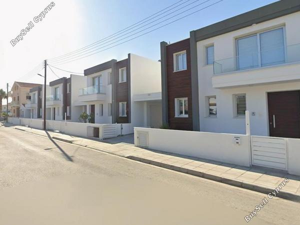 4 bedroom detached house for sale livadia larnacas larnaca 8578320 image 15669948