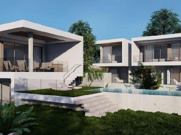 4 bedroom detached house for sale sea caves peyia paphos 1123320 image 4939050
