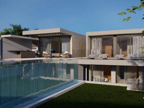4 bedroom detached house for sale sea caves peyia paphos 1123320 image 5133855
