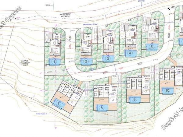 4 bedroom detached house for sale tala paphos 8634320 image 15898269