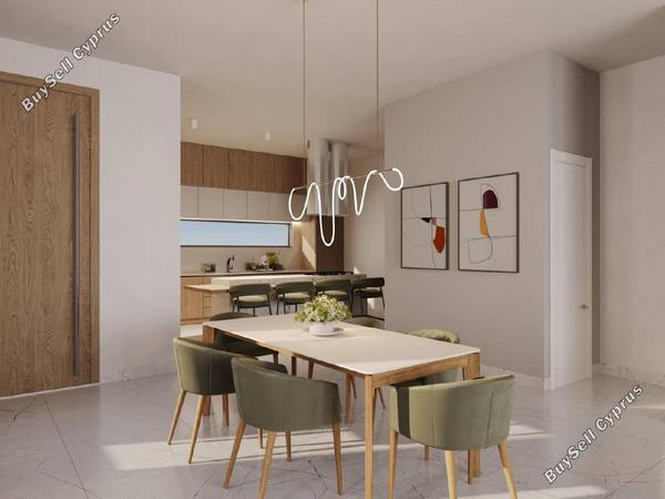 4 bedroom detached house for sale tala paphos 8634320 image 15898272