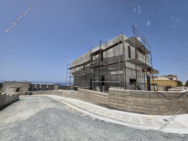 4 bedroom detached house for sale tala paphos 8634320 image 15947857