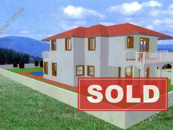 4 bedroom detached house sold anarita paphos 220320 image 125227