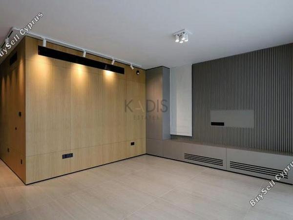 4 bedroom penthouse for sale archangelos nicosia 1391320 image 12850352