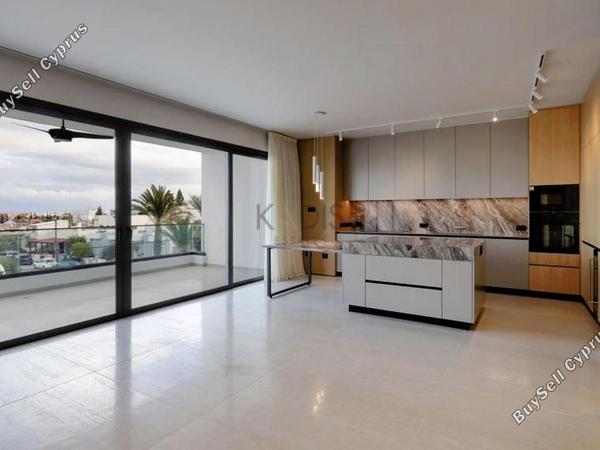 4 bedroom penthouse for sale archangelos nicosia 1391320 image 12850353