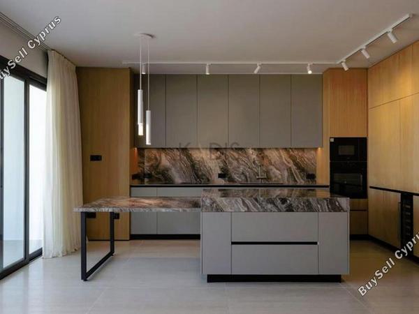4 bedroom penthouse for sale archangelos nicosia 1391320 image 12850354