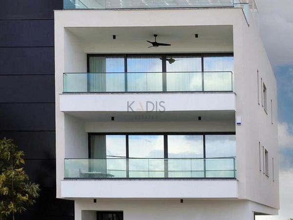 4 bedroom penthouse for sale archangelos nicosia 1391320 image 12850355