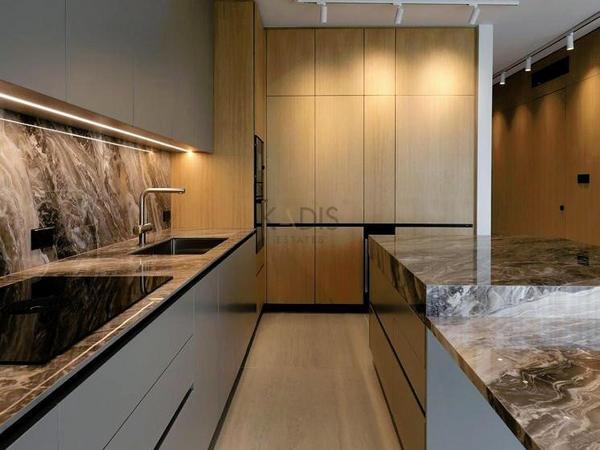 4 bedroom penthouse for sale archangelos nicosia 1391320 image 12850356