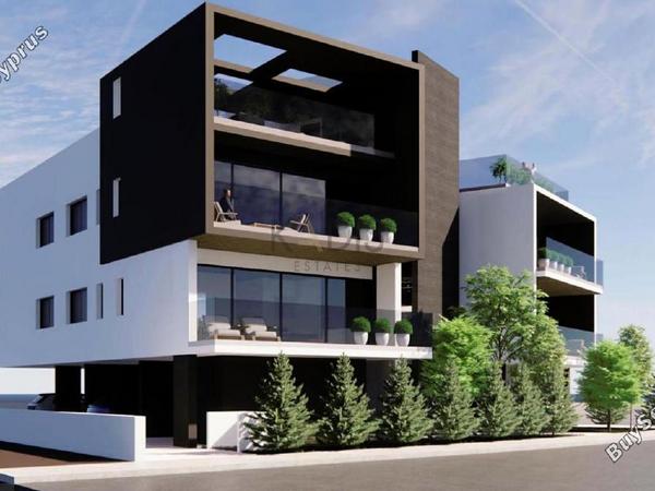 4 bedroom penthouse for sale archangelos nicosia 1391320 image 12850357